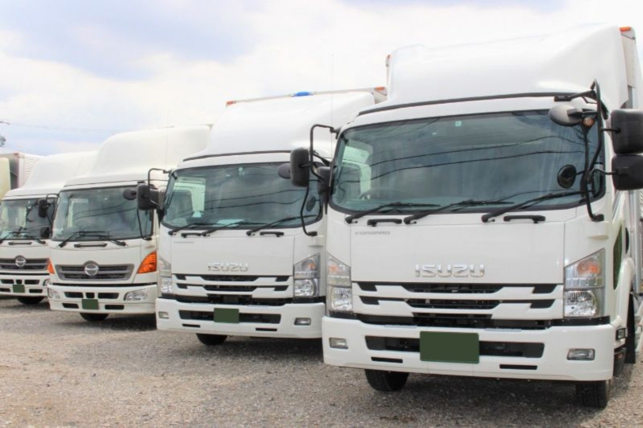 「足竜（そくたつ）」は、人が宝！！