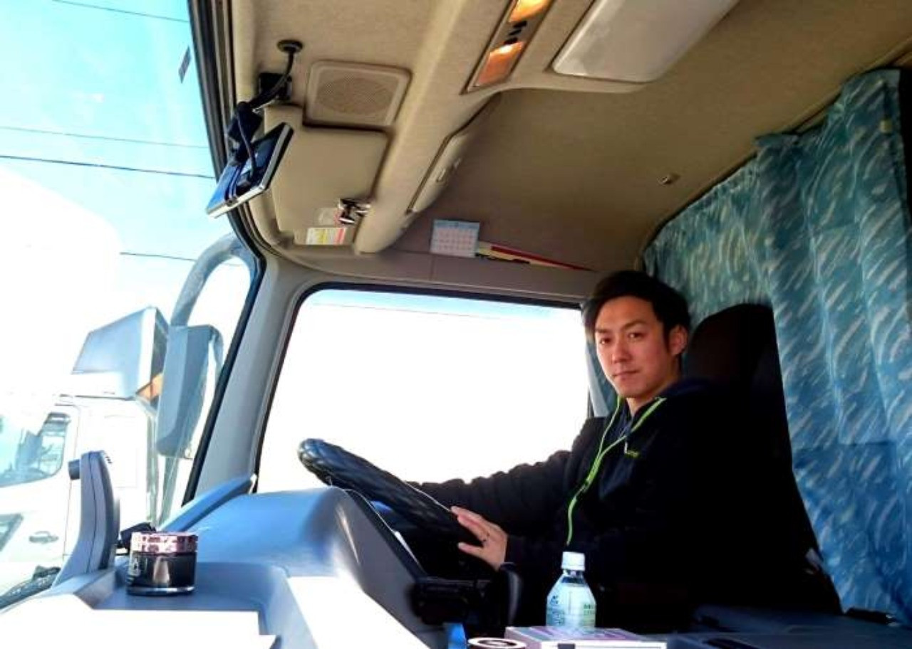 あなたの仕事の悩み聞かせて下さい