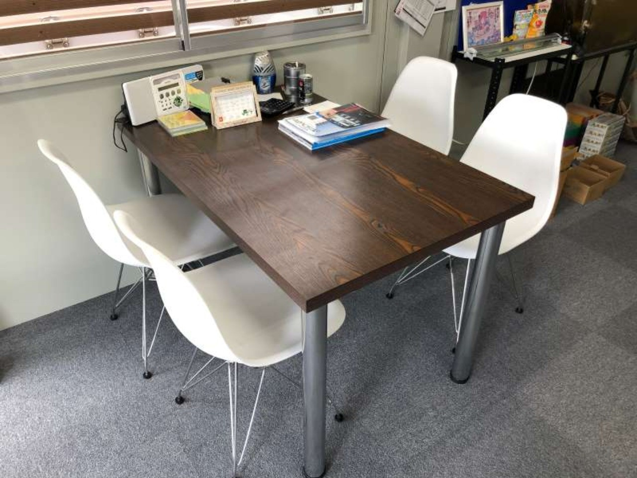 面接で不安や悩みを伝えれますか？