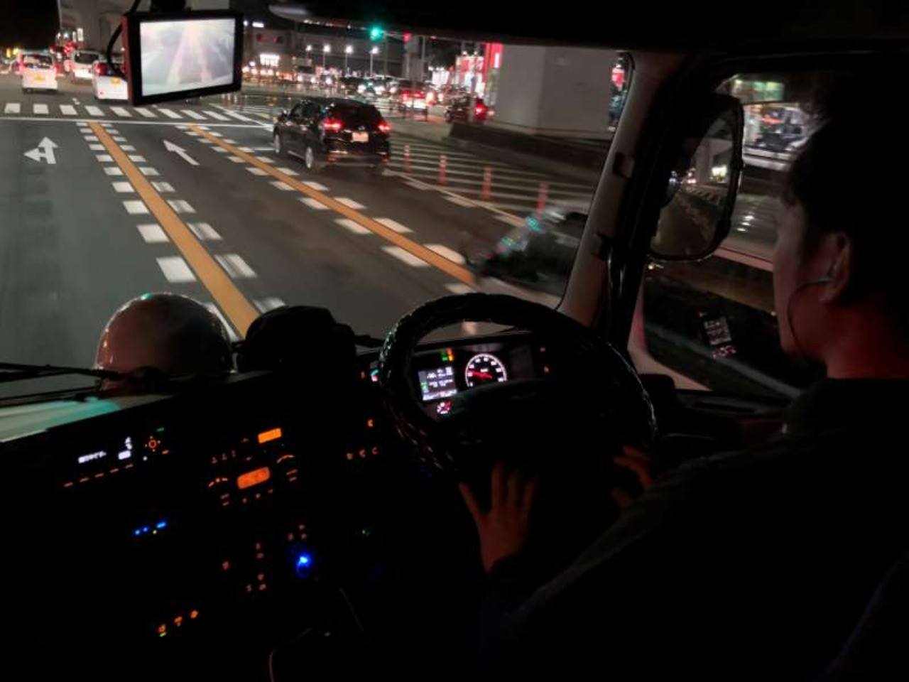 求人情報からでは分からない大切なアレって何？