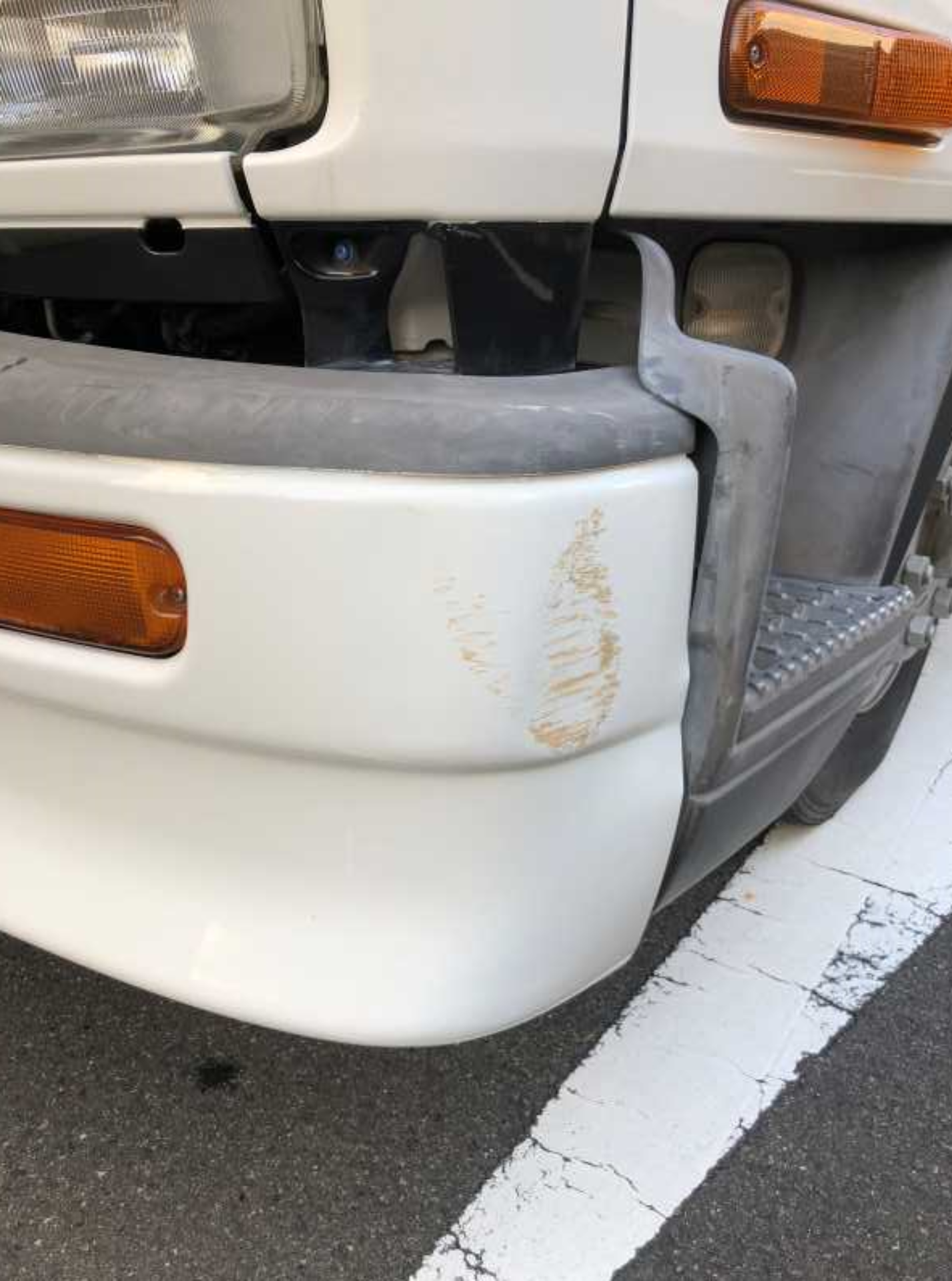 ついに・・・最悪な事態発生！！