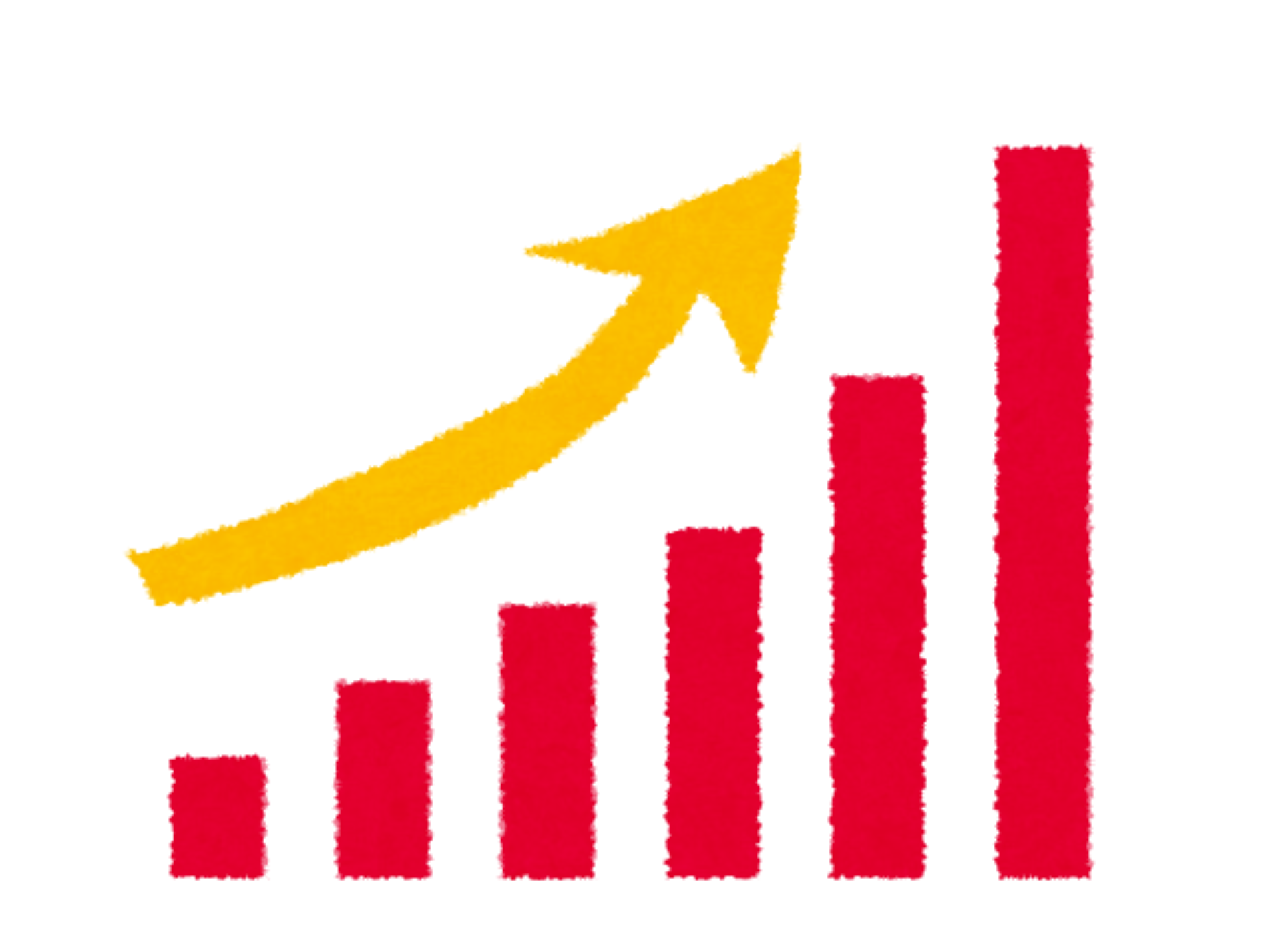 どうして足竜は成長し続けてるのか？