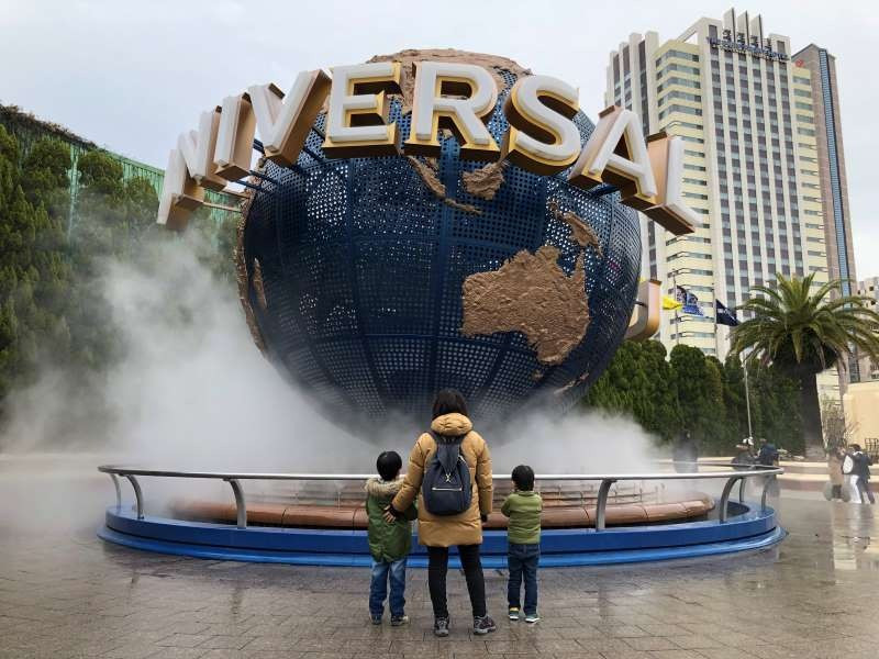 トラックドライバーの家族円満の秘訣は？