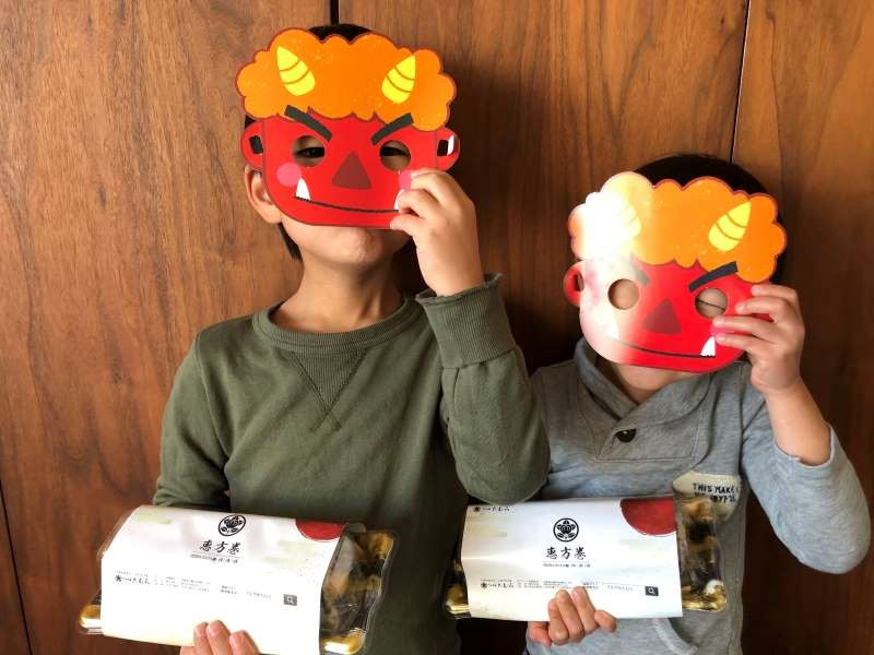 未経験を尊重してくれるなんて