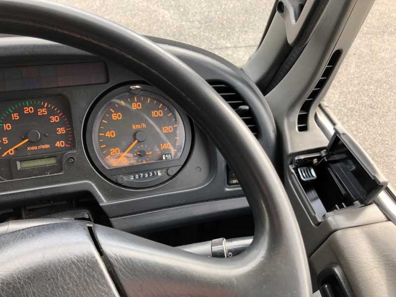 未経験で入社して最初に驚いた事