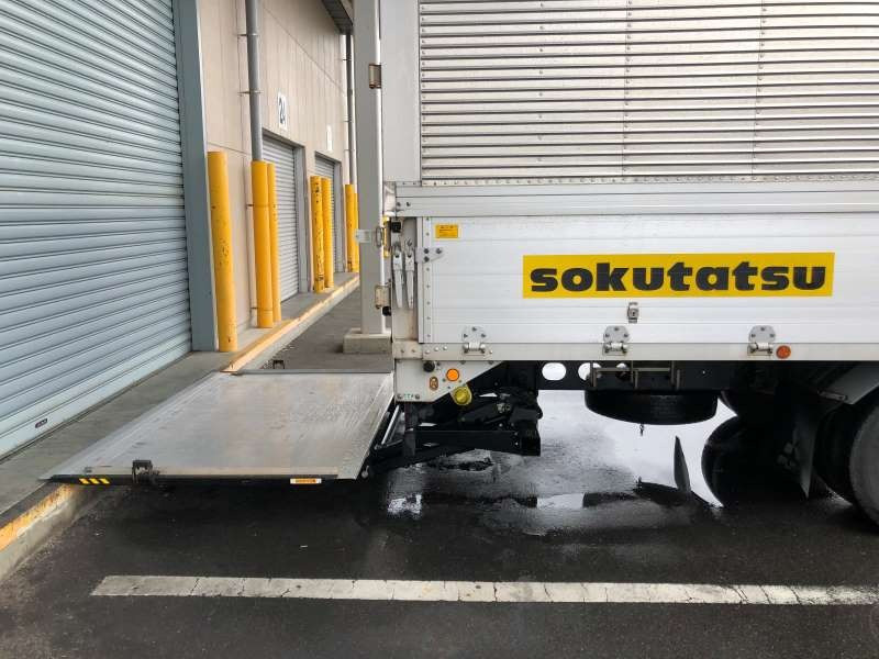 初仕事での悔しい現実