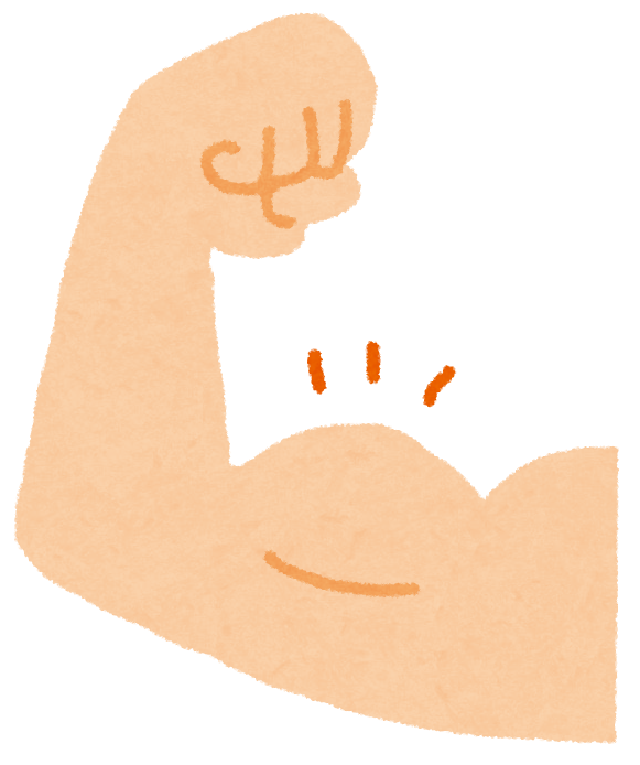 初心者ドライバーが会社のチカラになれるのか？