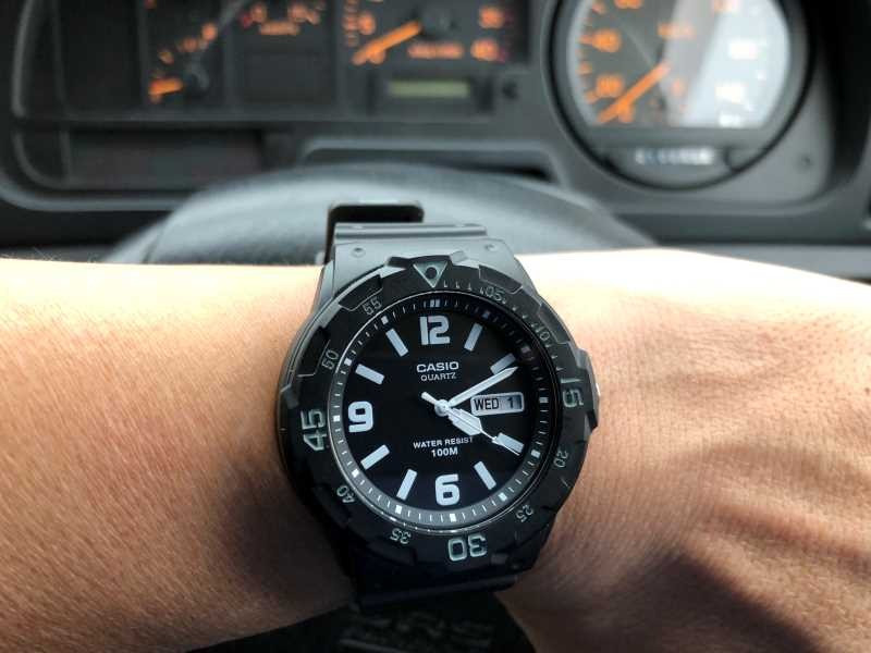 初心者だからこそ意識したい注意点