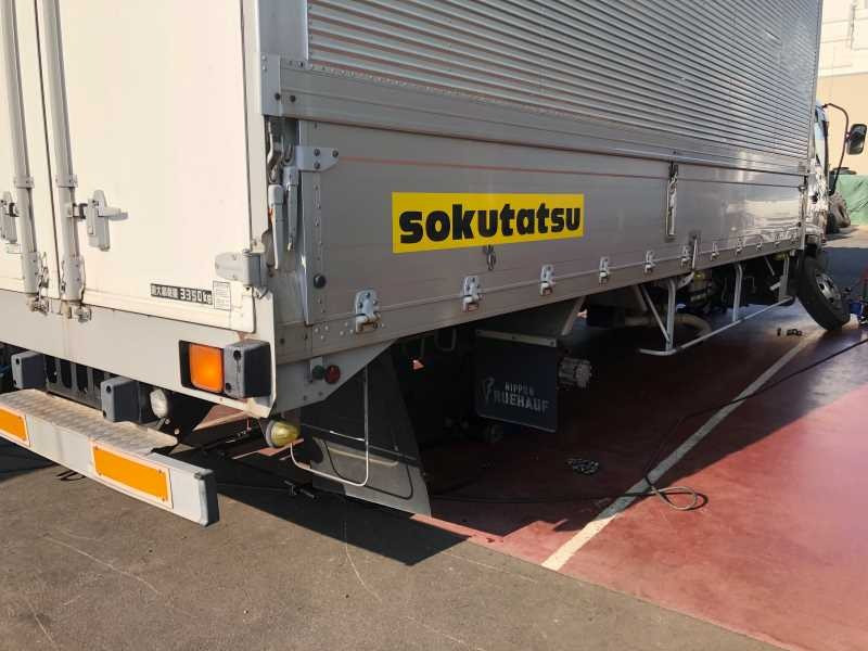 大切な相棒に愛情を伝えよう