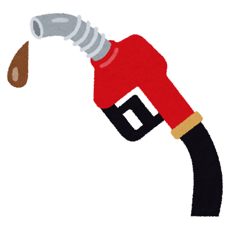 足竜で教えられて大切にしてる事